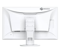 Eizo FlexScan EV2740S-WT - 1361951 - zdjęcie 4